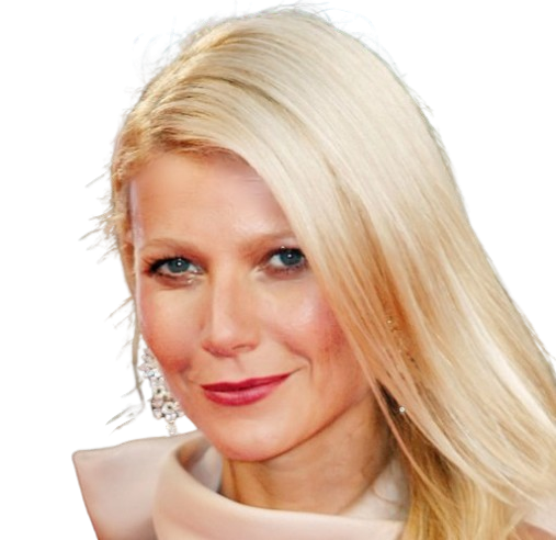 Gwyneth