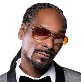 Snoop Dogg